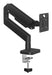 EAN 8716309135429 - Gembird MA-DA1-04 soporte para monitor 81,3 cm (32") Escritorio Negro imagen 16