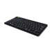 EAN 8719274492320 - R-Go Tools RGOCOESWLBL teclado Universal Español imagen 2