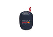 EAN 4895232710560 - Red Bull Racing RB-SK460 altavoz portátil o de fiesta Altavoz para fiestas Azul 5 W imagen 11