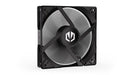 EAN 5903018667225 - ENDORFY Zephyr 120 Carcasa del ordenador Ventilador 12 cm Negro 1 pieza(s) imagen 5