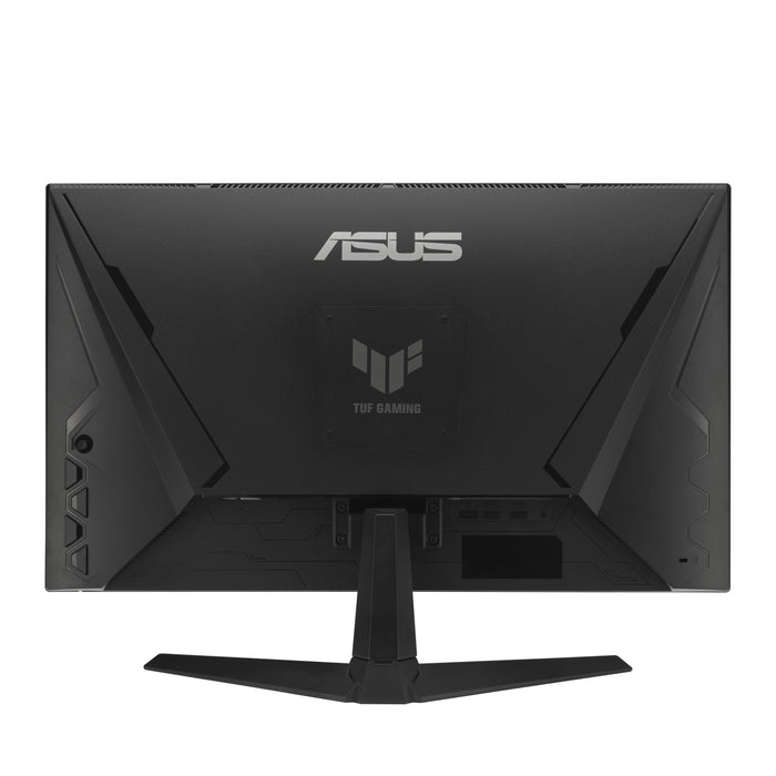Monitor Asus Tuf Gaming Vg27aqe5a  27" 2560 X 1440 Pixeles Quad Hd Led Negro