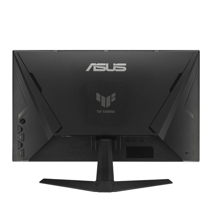EAN 4711636236980 - ASUS TUF Gaming VG27AQE5A pantalla para PC 68,6 cm (27") 2560 x 1440 Pixeles Quad HD LED Negro imagen 6
