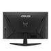 EAN 4711636236980 - ASUS TUF Gaming VG27AQE5A pantalla para PC 68,6 cm (27") 2560 x 1440 Pixeles Quad HD LED Negro imagen 6