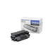 EAN 4977766526180 - Brother TN-9000 cartucho de tóner Original imagen 1