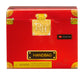 EAN 0035051586067 - Rainbow High Accessories Studio Series 1, H Assortment in PDQ Bolso de muñecas imagen 38