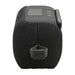 EAN 1200130024047 - JBL TUNER 3 Portátil Analógico y digital Negro imagen 4