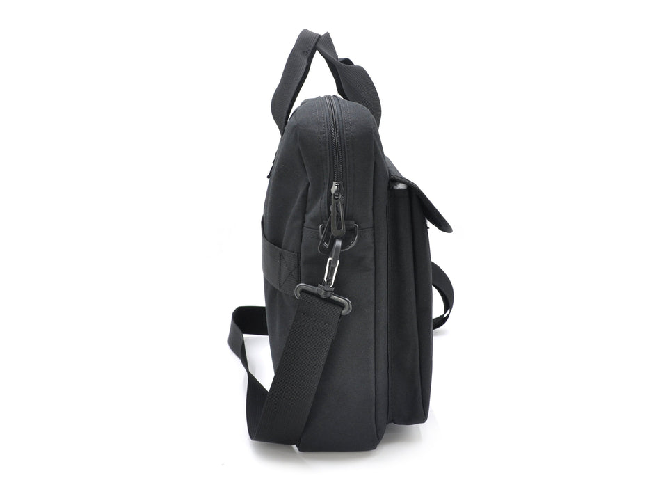 Maletin De Portátil  15.6" Equip DiseãOr Color Negro