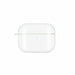 EAN 4040895008190 - Terratec AirBox Pro Funda imagen 1