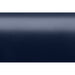 EAN 5413184601669 - KitchenAid Artisan Batidora de varillas 300 W Azul imagen 5