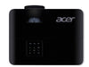 EAN 4711121799365 - Acer X1328WHn 5000 lúmenes ANSI DLP WXGA (1200x800) Negro imagen 5