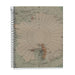 EAN 8422593061107 - MAUL A611099 cuaderno y block A5 80 hojas Multicolor imagen 1