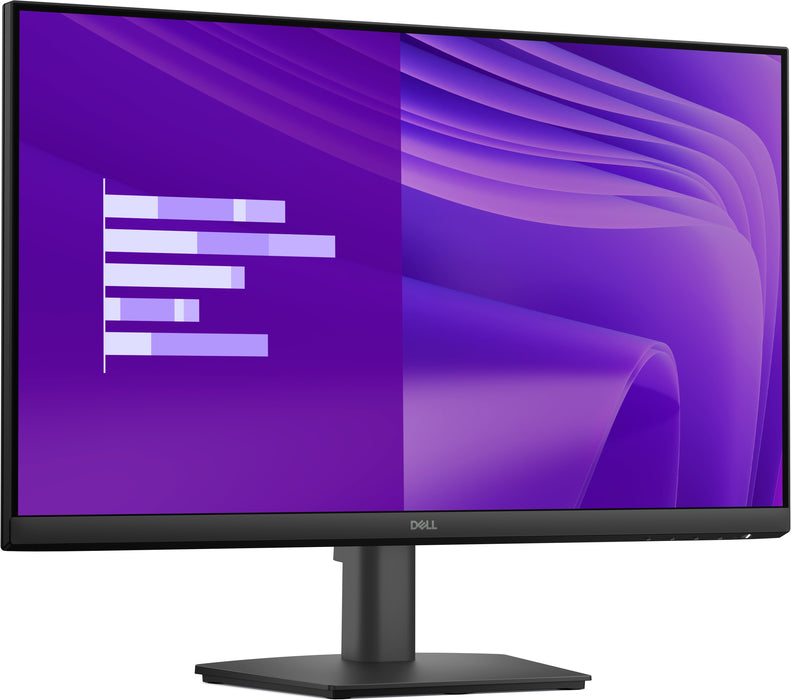 Pro 24 Monitor - E2425hm