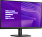 EAN 5715328096776 - DELL E Series E2425HM pantalla para PC 60,5 cm (23.8") 1920 x 1080 Pixeles Full HD LCD Negro imagen 2