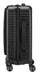 EAN 4260709015224 - Rivacase Clark Tranvía Armazón duro Negro 28 L Aluminio, Policarbonato (PC), Poliéster imagen 7