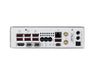 EAN 4711377274494 - MSI MPG Z890I EDGE TI WIFI placa base Intel Z890 LGA 1851 (Socket V1) mini ITX imagen 5