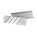 EAN 4895213704182 - ARCTIC M2 Pro (Silver) M.2 NVMe SSD Disipador térmico/Radiador Plata 1 pieza(s) imagen 2