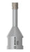 EAN 3165140996600 - Bosch 2 608 599 040 accesorio para amoladora angular imagen 1