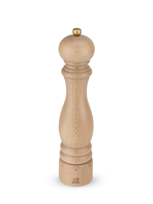 EAN 4006950023409 - Peugeot Paris Molinillo de pimienta Madera imagen 1