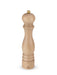 EAN 4006950023409 - Peugeot Paris Molinillo de pimienta Madera imagen 1