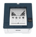 EAN 0095205035551 - Xerox B310V_DNIUK impresora láser 2400 x 2400 DPI Wifi imagen 3