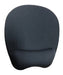 EAN 5705831172302 - Q-CONNECT KF17230 alfombrilla para ratón Negro imagen 1
