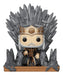 EAN 0889698764704 - FUNKO POP! 76470 figura de acción y colleccionable imagen 1