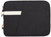 EAN 85854248693 - Case Logic Ibira IBRS-210 Black 25,4 cm (10") Funda Negro imagen 4