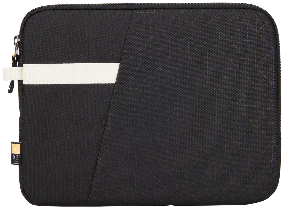 EAN 85854248693 - Case Logic Ibira IBRS-210 Black 25,4 cm (10") Funda Negro imagen 4