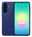 EAN 8806099353513 - Samsung Galaxy A27 5G 17 cm (6.7") SIM doble Android 16.0 USB Tipo C 6 GB 256 GB 5000 mAh Azul imagen 1