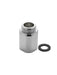 EAN 7333394073286 - Electrolux MCAPOWER2 pieza y accesorio de lavadoras 1 pieza(s) imagen 1