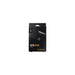 EAN 8806090545894 - Samsung 870 EVO 4 TB 2.5" Serial ATA III V-NAND imagen 7
