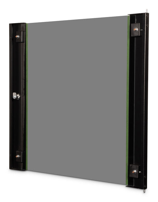 EAN 4016032314950 - Digitus DN-19 DOOR-12-U-SW accesorio de bastidor imagen 4