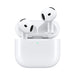 EAN 0195951378718 - Apple AirPods (5th generation) AirPods 5 Auriculares True Wireless Stereo (TWS) Dentro de oído Llamadas/M imagen 2