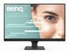 EAN 4718755094040 - BenQ GW2490T pantalla para PC 60,5 cm (23.8") 1920 x 1080 Pixeles Full HD Negro imagen 1
