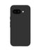 EAN 5711428066022 - dbramante1928 GLGPCL006602 funda para teléfono móvil 16 cm (6.3") Negro imagen 3