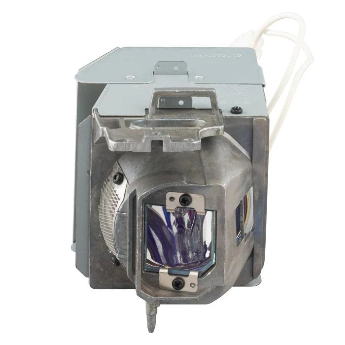 Projector Replacement Lamp  For Pa700s, Pa700x, Pa700w,