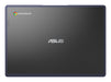 EAN 4711387932605 - ASUS Chromebook CZ11 CZ1104CM2A-N00125 MediaTek Kompanio 29,5 cm (11.6") LPDDR4x-SDRAM Wi-Fi 6 (802.11ax) imagen 7