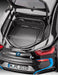 EAN 4009803070087 - Revell BMW i8 Modelo a escala de coche de lujo Kit de montaje 1:24 imagen 3