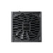 EAN 0753263078902 - Chieftec Vega PPG-850-C unidad de fuente de alimentación 850 W 20+4 pin ATX ATX Negro imagen 2