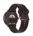 EAN 0725882064932 - Polar Ignite 3 3,25 cm (1.28") AMOLED 43 mm Digital 416 x 416 Pixeles Pantalla táctil Marrón GPS (satélit imagen 3