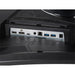 EAN 4718017790536 - ASUS ROG Strix XG32VC pantalla para PC 80 cm (31.5") 2560 x 1440 Pixeles Quad HD LED Negro imagen 9