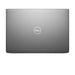 EAN 5397184873670 - DELL Latitude 7650 Intel Core Ultra 7 155U Portátil 40,6 cm (16") Full HD+ 16 GB LPDDR5x-SDRAM 512 GB SSD imagen 9