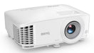 EAN 4718755096501 - BenQ MW560C Proyector de alcance estándar 4000 lúmenes ANSI DLP WXGA (1280x800) 3D Blanco imagen 3