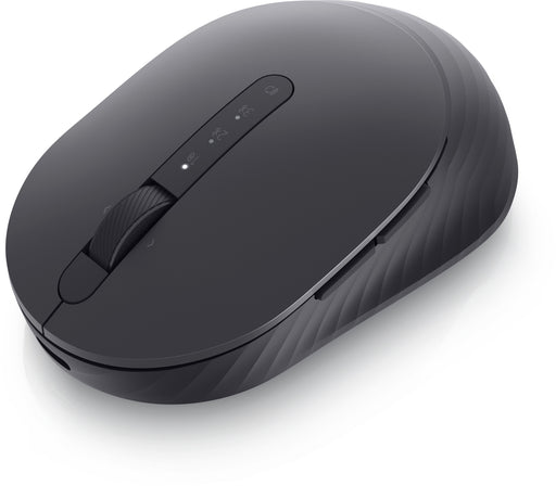 EAN 5397184820926 - DELL MS7421W ratón Oficina Ambidextro RF Wireless + Bluetooth Óptico 1600 DPI imagen 1