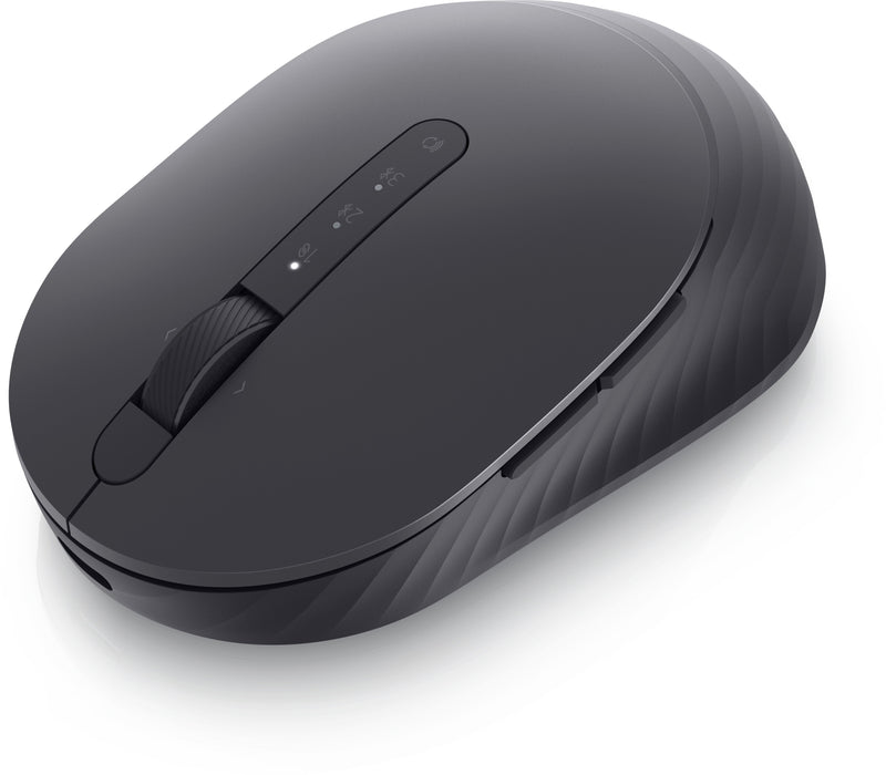 EAN 5397184820926 - DELL MS7421W ratón Oficina Ambidextro RF Wireless + Bluetooth Óptico 1600 DPI imagen 1