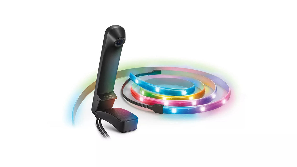 Phi Camera Sync Kit 55"-65" Eu