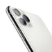 EAN 8435607105513 - ReWare iPhone 11 Pro Max 16,5 cm (6.5") SIM doble iOS 13 4G 256 GB Plata imagen 5