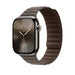 EAN 0195949715792 - Apple MXWW3ZM/A Accesorios para dispositivos vestibles inteligentes Grupo de rock Gris pardo Poliéster imagen 2