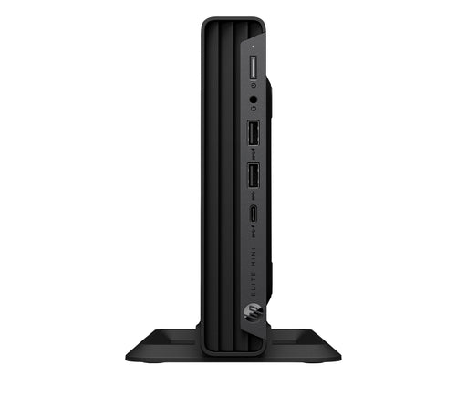 EAN 198415412317 - HP Elite Mini 800 G9 Intel® Core™ i7 i7-14700 16 GB DDR5-SDRAM 512 GB SSD Windows 11 Pro Mini PC Negro imagen 1