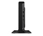 EAN 198415412317 - HP Elite Mini 800 G9 Intel® Core™ i7 i7-14700 16 GB DDR5-SDRAM 512 GB SSD Windows 11 Pro Mini PC Negro imagen 1